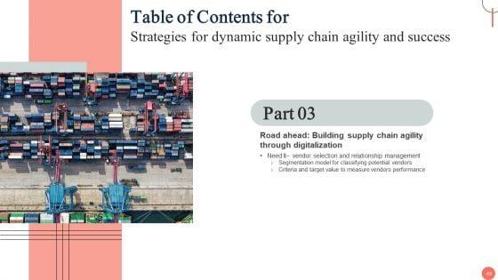 Strategies_For_Dynamic_Supply_Chain_Agility_And_Success_Ppt_PowerPoint_Presentation_Complete_Deck_With_Slides_Slide_49.jpg