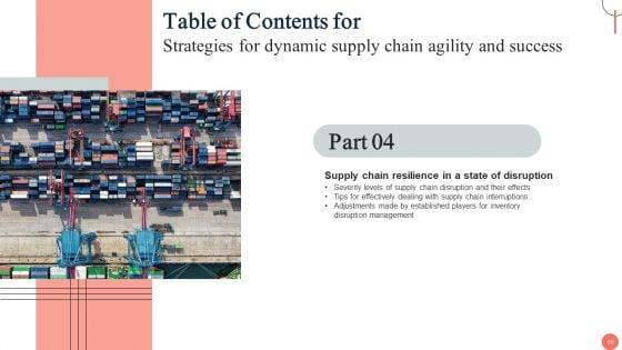 Strategies_For_Dynamic_Supply_Chain_Agility_And_Success_Ppt_PowerPoint_Presentation_Complete_Deck_With_Slides_Slide_66.jpg