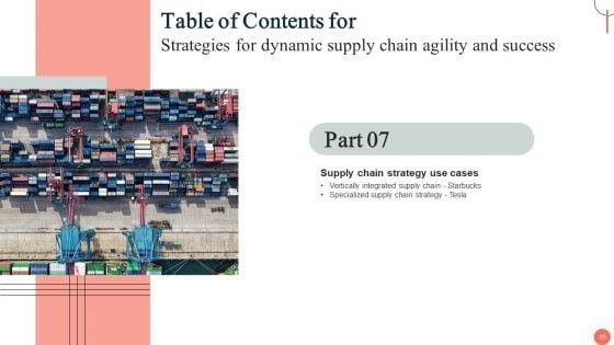 Strategies_For_Dynamic_Supply_Chain_Agility_And_Success_Ppt_PowerPoint_Presentation_Complete_Deck_With_Slides_Slide_85.jpg