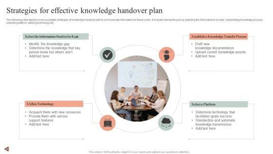 Strategies_For_Effective_Knowledge_Handover_Plan_Brochure_PDF_Slide_1.jpg