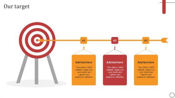 Strategies_For_Effective_Leadership_Our_Target_Pictures_PDF_Slide_1.jpg