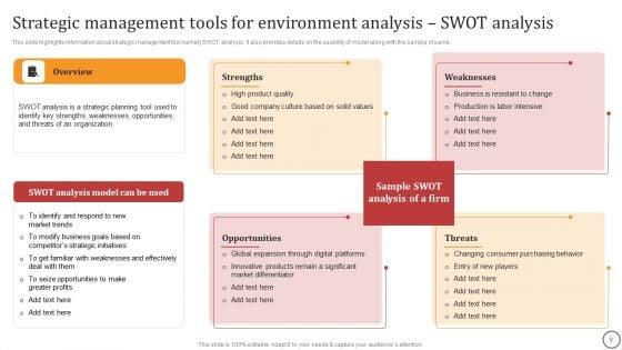 Strategies_For_Effective_Leadership_Ppt_PowerPoint_Presentation_Complete_Deck_With_Slides_Slide_9.jpg