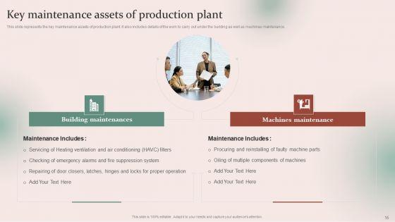 Strategies_For_Effective_Manufacturing_Plant_Maintenance_Ppt_PowerPoint_Presentation_Complete_Deck_With_Slides_Slide_15.jpg