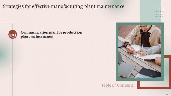 Strategies_For_Effective_Manufacturing_Plant_Maintenance_Ppt_PowerPoint_Presentation_Complete_Deck_With_Slides_Slide_22.jpg