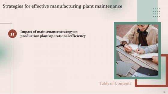 Strategies_For_Effective_Manufacturing_Plant_Maintenance_Ppt_PowerPoint_Presentation_Complete_Deck_With_Slides_Slide_26.jpg