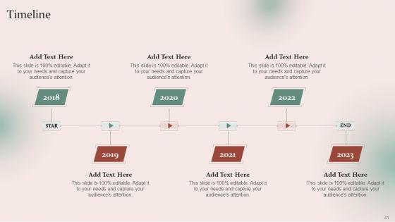 Strategies_For_Effective_Manufacturing_Plant_Maintenance_Ppt_PowerPoint_Presentation_Complete_Deck_With_Slides_Slide_41.jpg