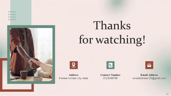 Strategies_For_Effective_Manufacturing_Plant_Maintenance_Ppt_PowerPoint_Presentation_Complete_Deck_With_Slides_Slide_43.jpg