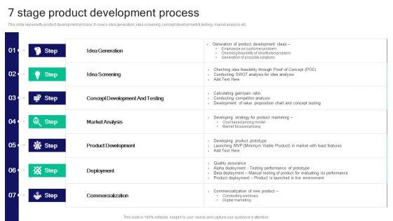 Strategies_For_Effective_Product_7_Stage_Product_Development_Process_Introduction_PDF_Slide_1.jpg