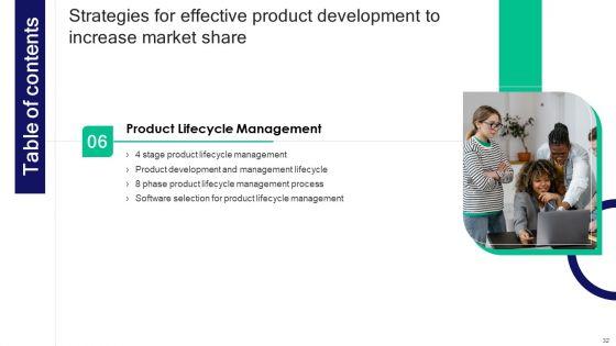 Strategies_For_Effective_Product_Development_To_Increase_Market_Share_Ppt_PowerPoint_Presentation_Complete_Deck_With_Slides_Slide_32.jpg
