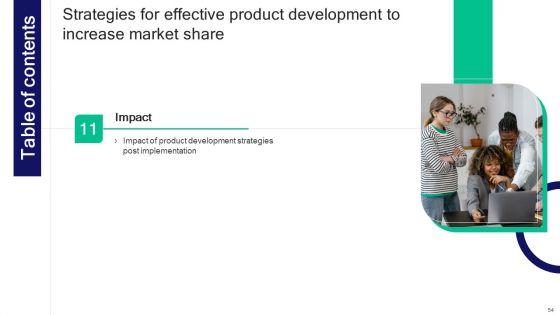 Strategies_For_Effective_Product_Development_To_Increase_Market_Share_Ppt_PowerPoint_Presentation_Complete_Deck_With_Slides_Slide_54.jpg