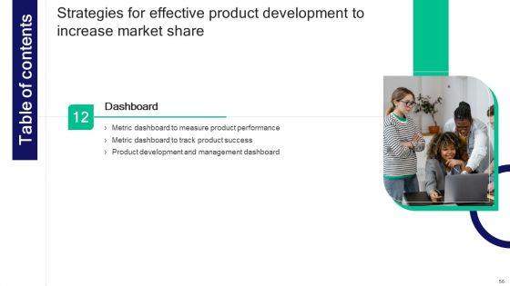 Strategies_For_Effective_Product_Development_To_Increase_Market_Share_Ppt_PowerPoint_Presentation_Complete_Deck_With_Slides_Slide_56.jpg