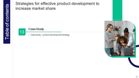 Strategies_For_Effective_Product_Development_To_Increase_Market_Share_Ppt_PowerPoint_Presentation_Complete_Deck_With_Slides_Slide_60.jpg