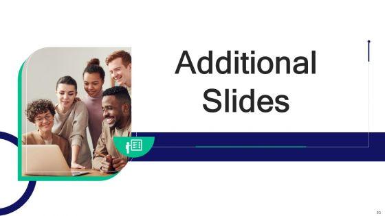 Strategies_For_Effective_Product_Development_To_Increase_Market_Share_Ppt_PowerPoint_Presentation_Complete_Deck_With_Slides_Slide_63.jpg