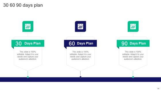 Strategies_For_Effective_Product_Development_To_Increase_Market_Share_Ppt_PowerPoint_Presentation_Complete_Deck_With_Slides_Slide_66.jpg