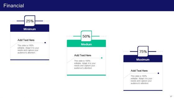 Strategies_For_Effective_Product_Development_To_Increase_Market_Share_Ppt_PowerPoint_Presentation_Complete_Deck_With_Slides_Slide_67.jpg