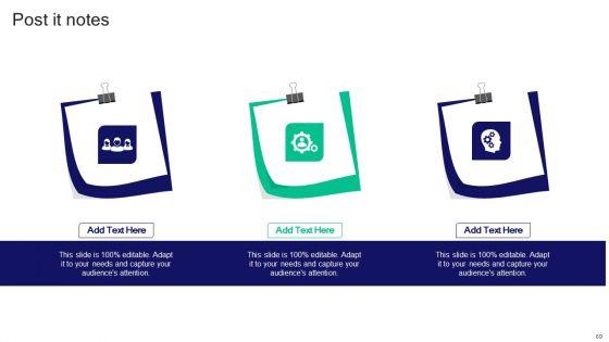 Strategies_For_Effective_Product_Development_To_Increase_Market_Share_Ppt_PowerPoint_Presentation_Complete_Deck_With_Slides_Slide_69.jpg