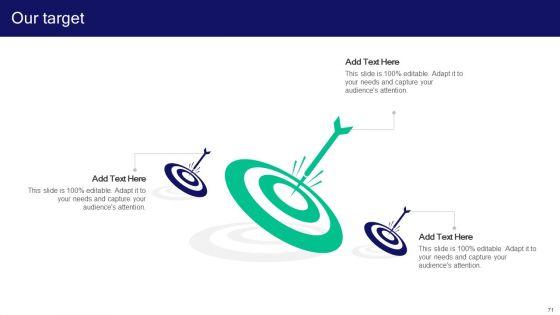 Strategies_For_Effective_Product_Development_To_Increase_Market_Share_Ppt_PowerPoint_Presentation_Complete_Deck_With_Slides_Slide_71.jpg