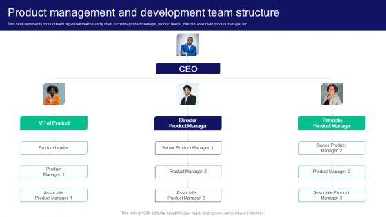 Strategies_For_Effective_Product_Product_Management_And_Development_Team_Structure_Professional_PDF_Slide_1.jpg