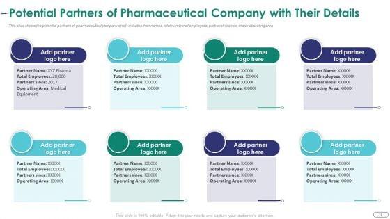 Strategies_For_Environmental_And_Operation_Challenges_In_A_Pharmaceutical_Company_Case_Competition_Complete_Deck_Slide_10.jpg