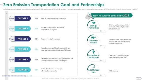 Strategies_For_Environmental_And_Operation_Challenges_In_A_Pharmaceutical_Company_Case_Competition_Complete_Deck_Slide_11.jpg