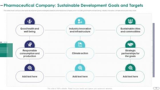 Strategies_For_Environmental_And_Operation_Challenges_In_A_Pharmaceutical_Company_Case_Competition_Complete_Deck_Slide_12.jpg
