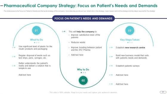 Strategies_For_Environmental_And_Operation_Challenges_In_A_Pharmaceutical_Company_Case_Competition_Complete_Deck_Slide_24.jpg