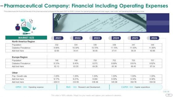 Strategies_For_Environmental_And_Operation_Challenges_In_A_Pharmaceutical_Company_Case_Competition_Complete_Deck_Slide_31.jpg