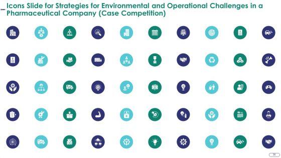 Strategies_For_Environmental_And_Operation_Challenges_In_A_Pharmaceutical_Company_Case_Competition_Complete_Deck_Slide_36.jpg