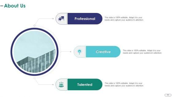 Strategies_For_Environmental_And_Operation_Challenges_In_A_Pharmaceutical_Company_Case_Competition_Complete_Deck_Slide_38.jpg