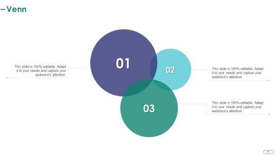 Strategies_For_Environmental_And_Operation_Challenges_In_A_Pharmaceutical_Company_Case_Competition_Complete_Deck_Slide_41.jpg