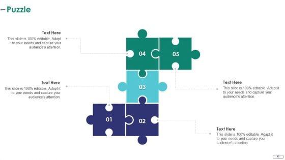 Strategies_For_Environmental_And_Operation_Challenges_In_A_Pharmaceutical_Company_Case_Competition_Complete_Deck_Slide_48.jpg