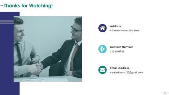 Strategies_For_Environmental_And_Operation_Challenges_In_A_Pharmaceutical_Company_Case_Competition_Complete_Deck_Slide_49.jpg