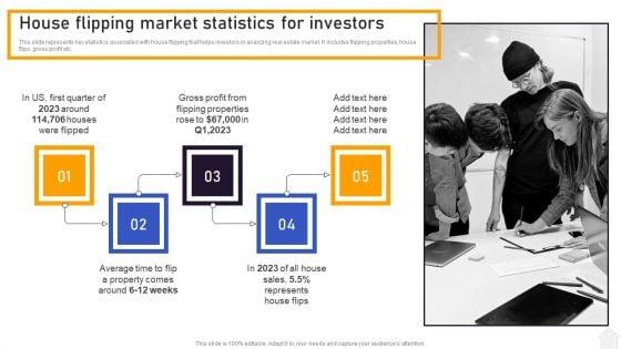 Strategies_For_Flipping_Houses_For_Maximum_Revenue_House_Flipping_Market_Statistics_For_Investors_Infographics_PDF_Slide_1.jpg