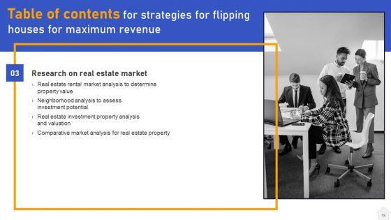Strategies_For_Flipping_Houses_For_Maximum_Revenue_Ppt_PowerPoint_Presentation_Complete_Deck_With_Slides_Slide_18.jpg