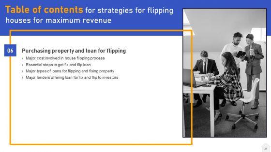 Strategies_For_Flipping_Houses_For_Maximum_Revenue_Ppt_PowerPoint_Presentation_Complete_Deck_With_Slides_Slide_31.jpg