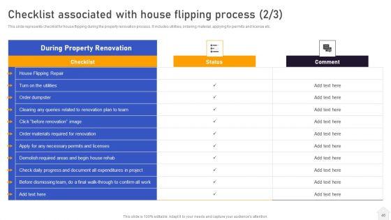 Strategies_For_Flipping_Houses_For_Maximum_Revenue_Ppt_PowerPoint_Presentation_Complete_Deck_With_Slides_Slide_46.jpg