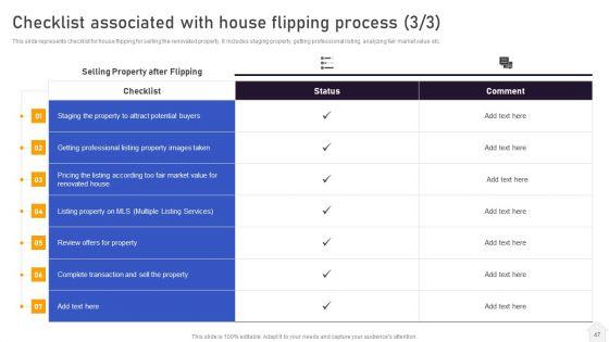 Strategies_For_Flipping_Houses_For_Maximum_Revenue_Ppt_PowerPoint_Presentation_Complete_Deck_With_Slides_Slide_47.jpg