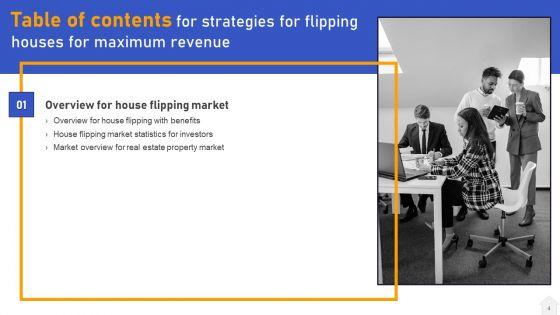Strategies_For_Flipping_Houses_For_Maximum_Revenue_Ppt_PowerPoint_Presentation_Complete_Deck_With_Slides_Slide_4.jpg