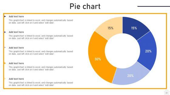 Strategies_For_Flipping_Houses_For_Maximum_Revenue_Ppt_PowerPoint_Presentation_Complete_Deck_With_Slides_Slide_61.jpg