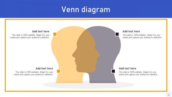 Strategies_For_Flipping_Houses_For_Maximum_Revenue_Ppt_PowerPoint_Presentation_Complete_Deck_With_Slides_Slide_62.jpg