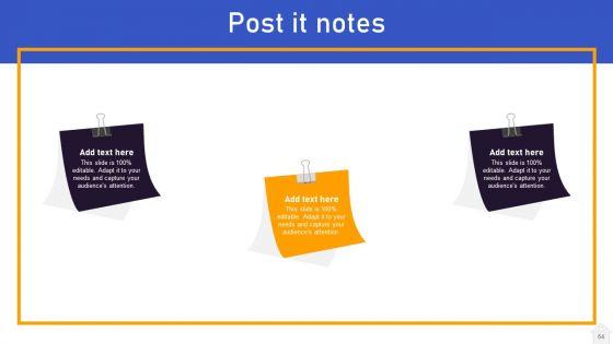 Strategies_For_Flipping_Houses_For_Maximum_Revenue_Ppt_PowerPoint_Presentation_Complete_Deck_With_Slides_Slide_64.jpg