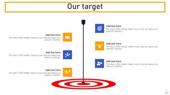 Strategies_For_Flipping_Houses_For_Maximum_Revenue_Ppt_PowerPoint_Presentation_Complete_Deck_With_Slides_Slide_65.jpg
