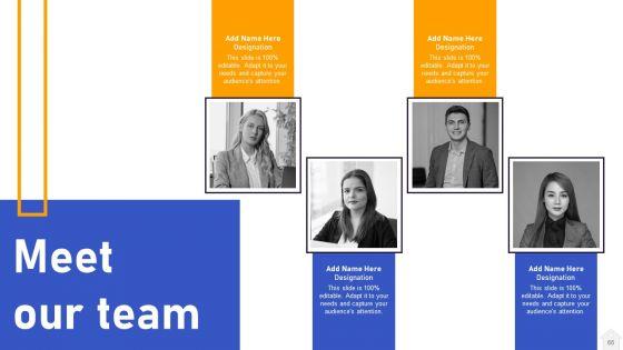 Strategies_For_Flipping_Houses_For_Maximum_Revenue_Ppt_PowerPoint_Presentation_Complete_Deck_With_Slides_Slide_66.jpg