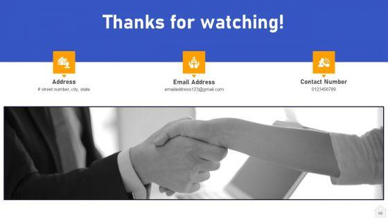 Strategies_For_Flipping_Houses_For_Maximum_Revenue_Ppt_PowerPoint_Presentation_Complete_Deck_With_Slides_Slide_68.jpg