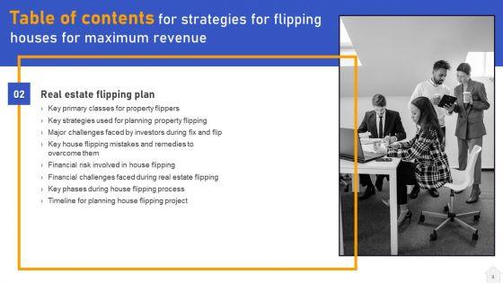 Strategies_For_Flipping_Houses_For_Maximum_Revenue_Ppt_PowerPoint_Presentation_Complete_Deck_With_Slides_Slide_9.jpg