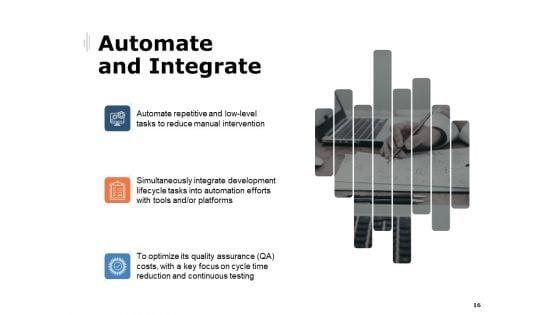 Strategies_For_IT_Simplification_Ppt_PowerPoint_Presentation_Complete_Deck_With_Slides_Slide_16.jpg