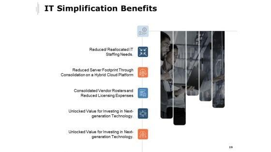 Strategies_For_IT_Simplification_Ppt_PowerPoint_Presentation_Complete_Deck_With_Slides_Slide_19.jpg