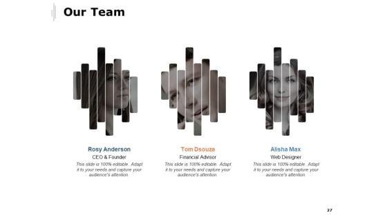Strategies_For_IT_Simplification_Ppt_PowerPoint_Presentation_Complete_Deck_With_Slides_Slide_27.jpg