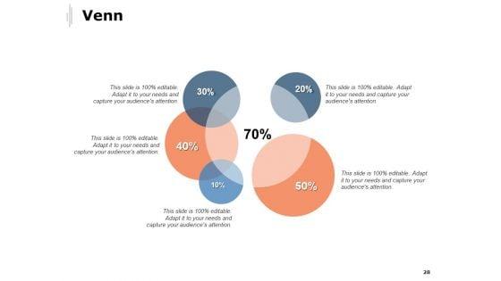 Strategies_For_IT_Simplification_Ppt_PowerPoint_Presentation_Complete_Deck_With_Slides_Slide_28.jpg