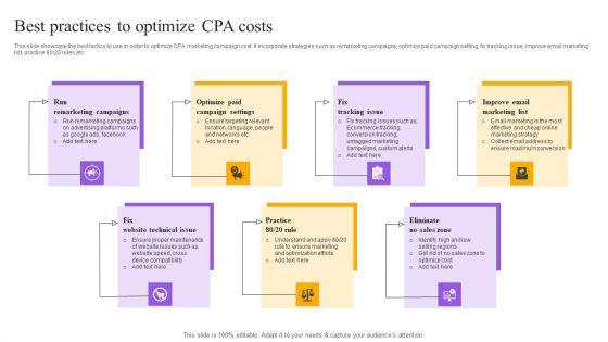 Strategies_For_Implementing_CPA_Marketing_Best_Practices_To_Optimize_CPA_Costs_Portrait_PDF_Slide_1.jpg